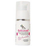 Fixderma Reticuram Retinol Serum For Ageing Skin, 15ml