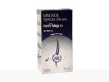 Morr Max 5% Serum, 60ml