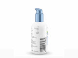 Cetaphil Optimal Hydration Replenishing Body Lotion, 237ml