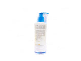 Elugia Max Lotion, 200ml