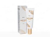 CutiYt G12 Lotion, 50ml
