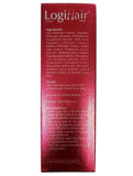 Logihair Serum, 126ml