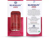 Klm Klin AHA Face Wash Gel