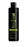 Racine Pro Conditioning Shampoo