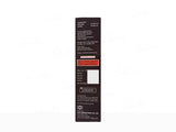Imxia 10% Solution