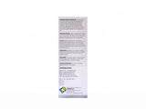 Fixderma Kelocepa Silicone Scar Gel, 25ml
