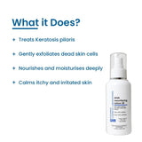 FCL AHA Resurfacing Lotion 20, 100ml