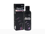 Kera XL New Hair Growth Serum, 60ml