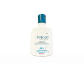 Solglo Advance Face Wash, 100gm