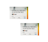 VB7 Hair Tablet, 10 Tab