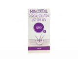 Minoqilib 5% Solution ( 60ml )