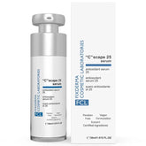 FCL C Scape 25 Serum with 25% Vitamin C Serum, 30ml