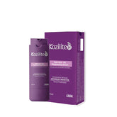 Kozilite H Serum, 30 ml
