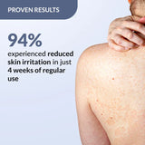 Fixderma Salyzap Body Spray, 50ml