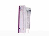 Tyrodin Cream, 20gm