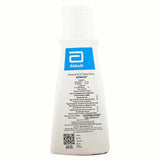 Ketomaster Shampoo, 100 ml