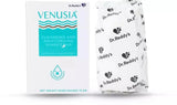 Venusia Cleansing & Moisturising Bathing Bar with Shea & Aloe Butter | Promotes Hydrated & Supple Skin 100g