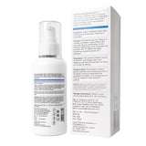 FCL AHA Resurfacing Lotion 20, 100ml