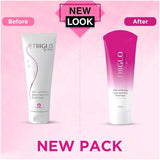 Ethiglo Face Wash, 70gm