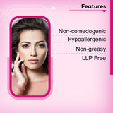 Brilante Intense Brightening Serum, 30ml