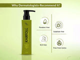 Fixderma Kairfoll Anti Hair Loss Conditioner, 200gm