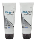 Mildy AHF Anti Hair Fall Shampoo, 100ml