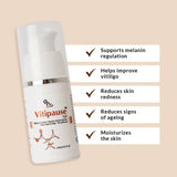 FixDerma Vitipause Gel, 15ml