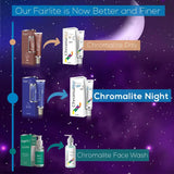 Chromalite Night Cream, 20gm