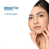 FCL De Tan Mask, 100gm