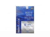 Morr F Aqua Plus 5% Topical Solution, 60ml