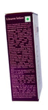 Litearm Lotion, 30gm