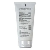 Olesoft Max Cream, 150gm