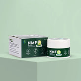 NMFe Max Skin Cream, 50gm