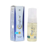 Nioglow Foaming Face Wash, 60ml