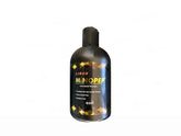 Minopep Anti-Hairfall Shampoo, 250ml