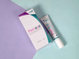 Fair Eye Advanced Dark Circle Care Cream, 15gm