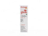 Enmask Soft Matte SPF 50+ Pa+++ Sunscreen lotion, 50 gm