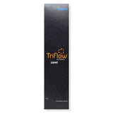 Triflow Hair Conditioner ( 150 GM )