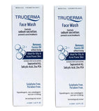 Truderma Face Wash, 150ml