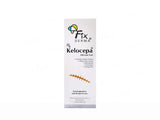 Fixderma Kelocepa Silicone Scar Gel, 25ml