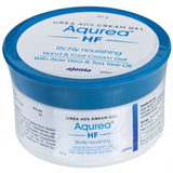 Aqurea HF Urea 40% Cream Gel, 50gm