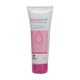 Dewderm Moisturising Lotion