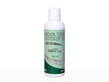 Morr 7.5% Solution, 60ml
