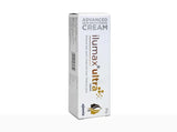 ilumax Ultra Advanced Skin Brightening Cream, 20gm