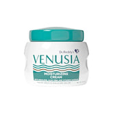 Venusia Moisturizing Cream