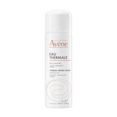 Avene Eau Thermal Spring Water, 50ml