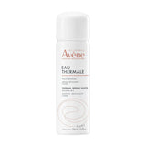 Avene Eau Thermal Spring Water, 50ml