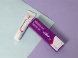 Acnewar Plus Gel, 15gm