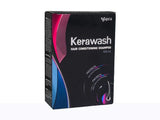 Kerawash Hair Conditioning Shampoo, 100ml