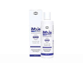 Imxia Plus Hair Strengthening Shampoo, 150ml